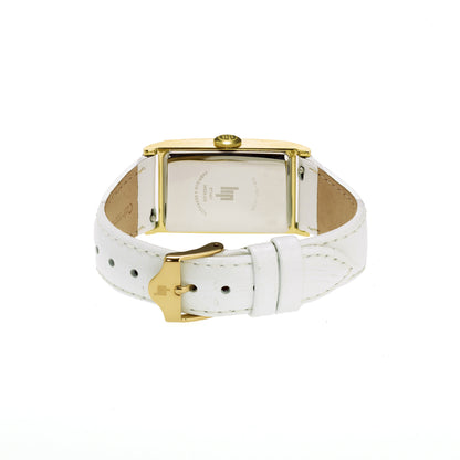 Churchill T18 Blanco - LIP