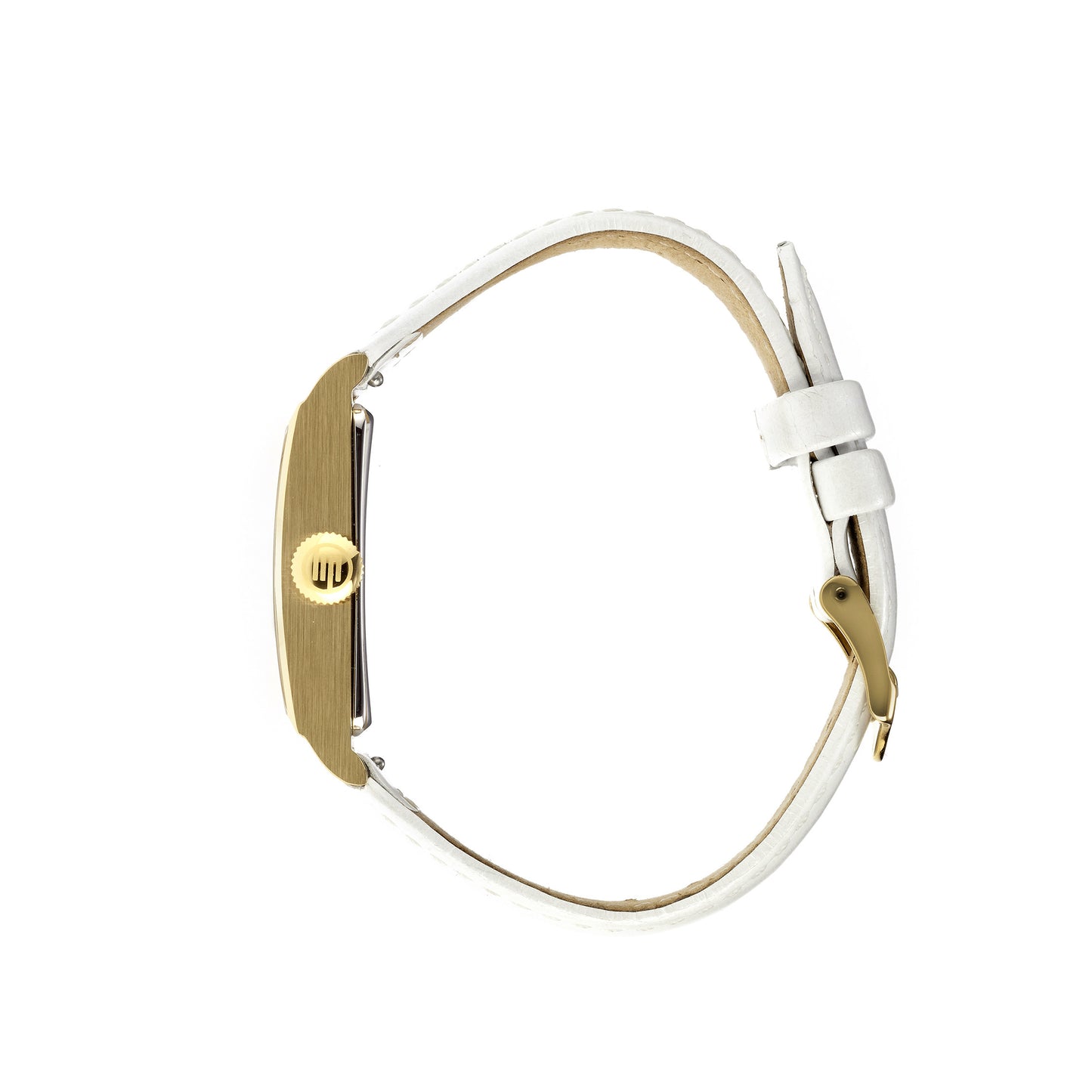 Churchill T18 Blanco - LIP