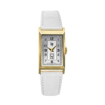 Churchill T18 Blanco - LIP