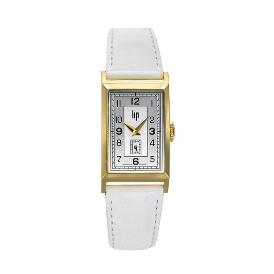 Churchill T18 Blanco - LIP