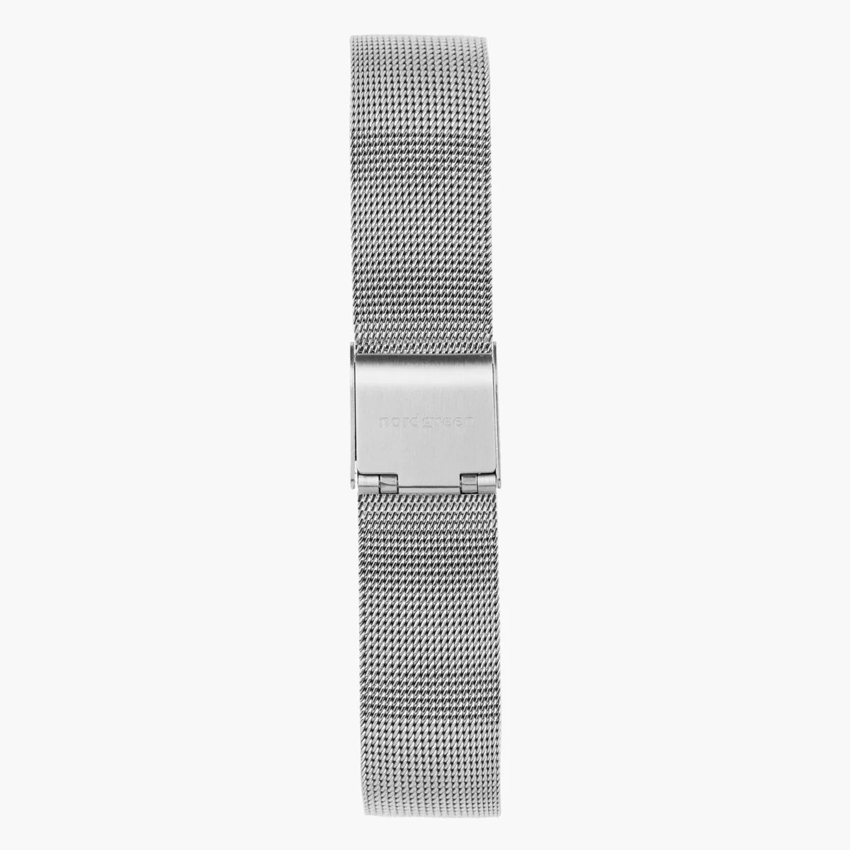 Native Malla Azul Acero 32 mm  - Nordgreen