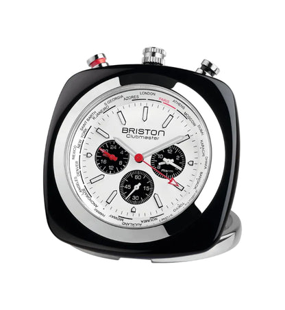 Streamliner Reloj De Escritorio