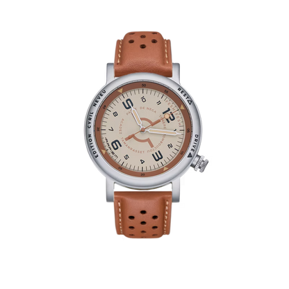 ARPIEM R&D FESH FESH Edition Cyril NEVEU