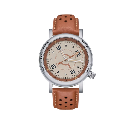 ARPIEM R&D FESH FESH Edition Cyril NEVEU