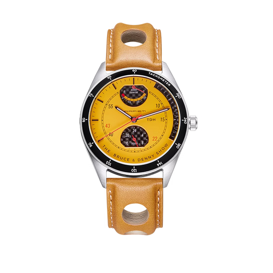 ARPIEM RACEMATIC TDH