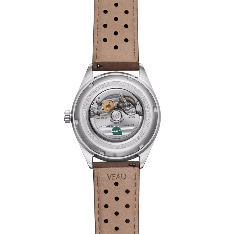 ARPIEM RACEMATIC TJL 3