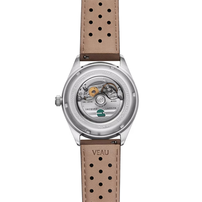 ARPIEM RACEMATIC TJL 3