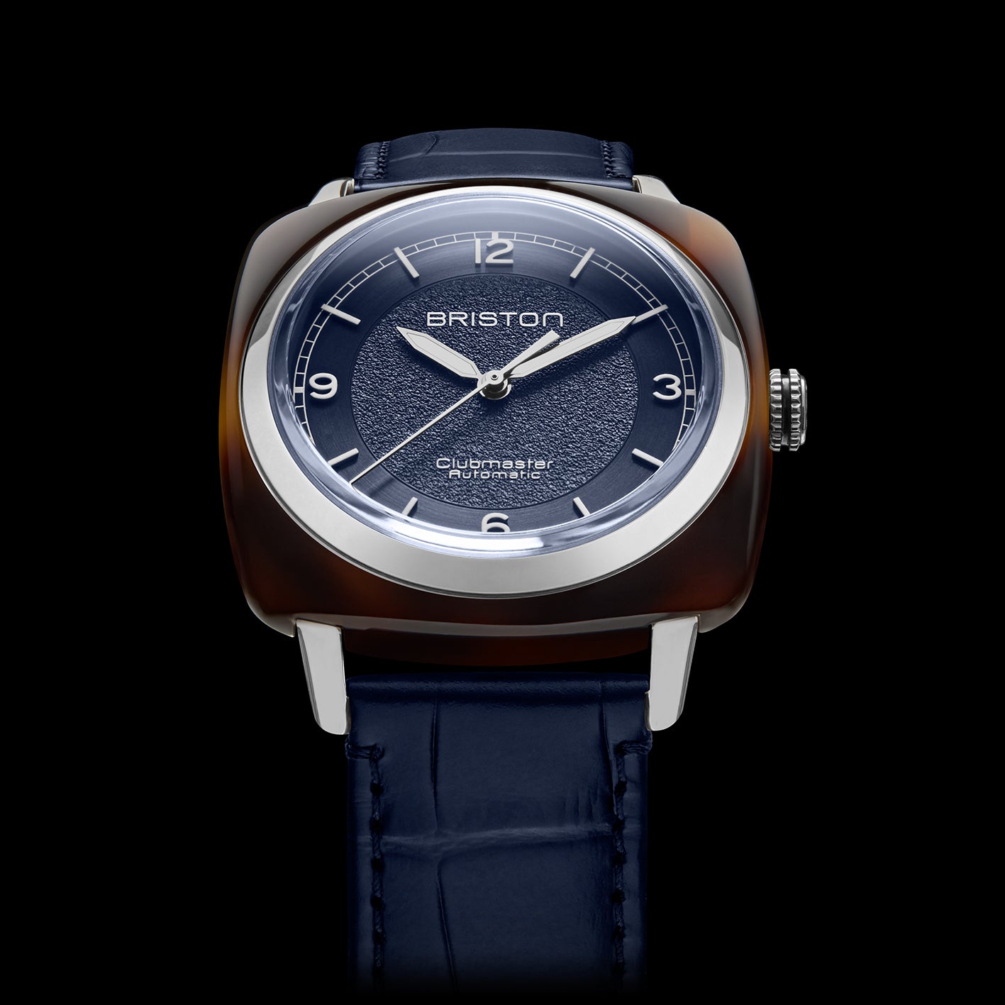 Clubmaster Legend Classic - Azul