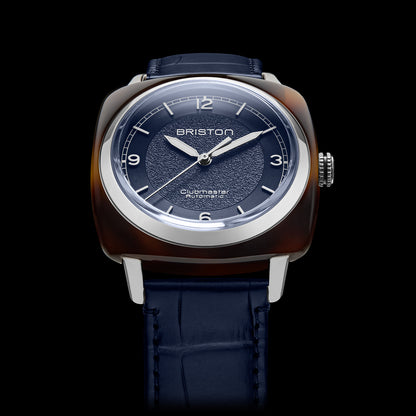 Clubmaster Legend Classic - Azul