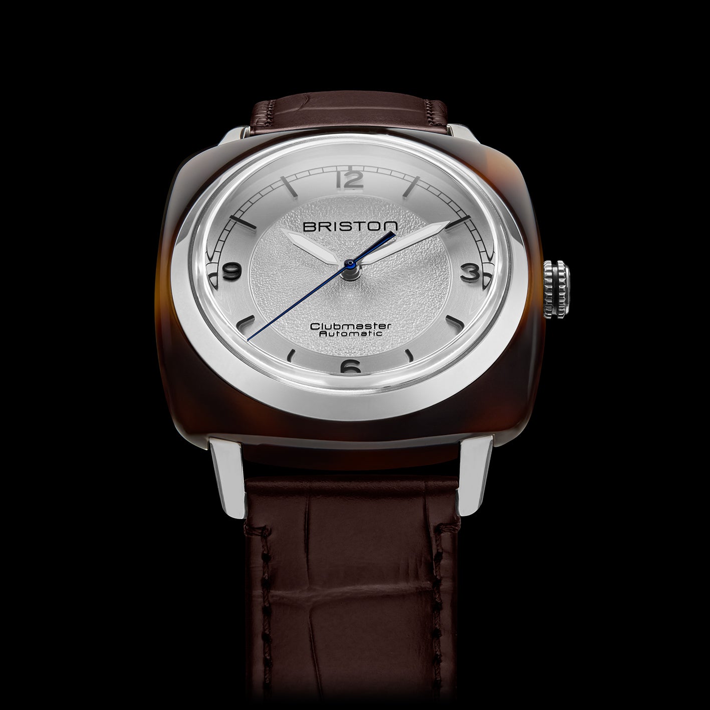 Clubmaster Legend Classic - Blanco