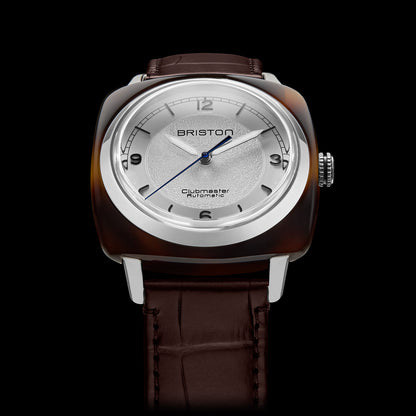 Clubmaster Legend Classic - Blanco
