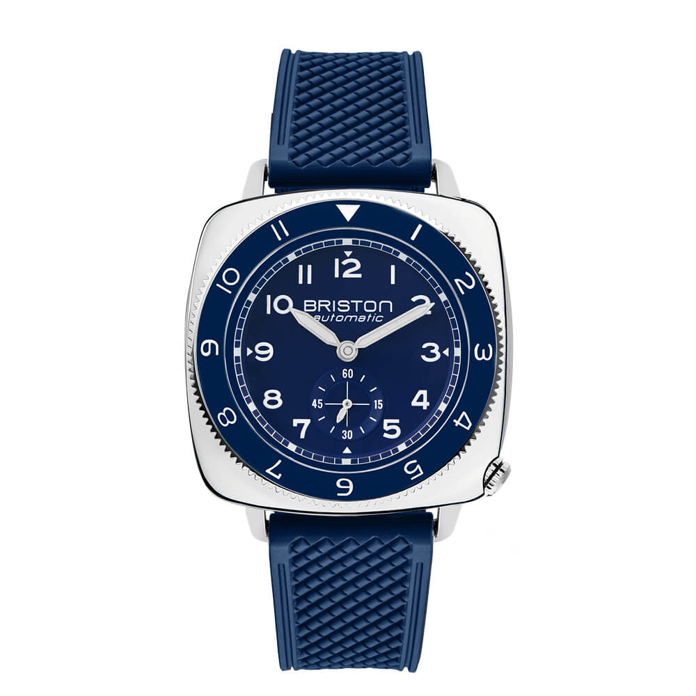 スターサファイア1.86ct Premium selection – Soot Chile