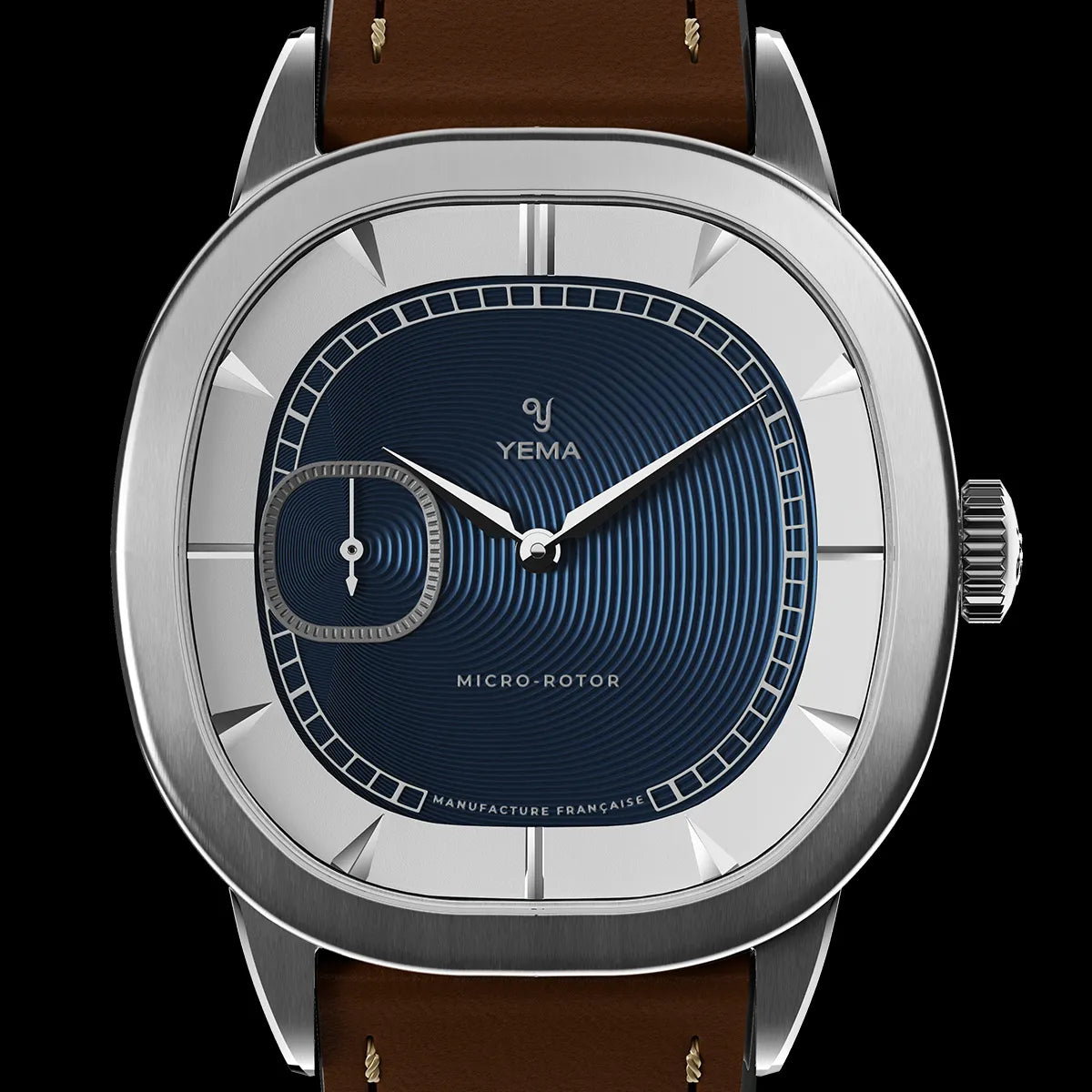 Granvelle CMM.20 Azul - YEMA