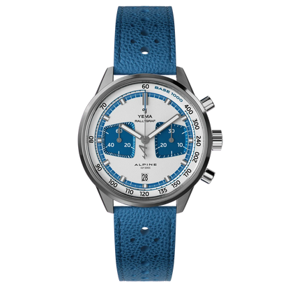 Rallygraf Edición limitada - YEMA