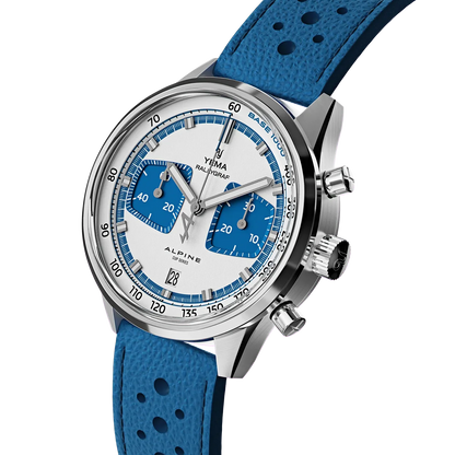 Rallygraf Edición limitada - YEMA