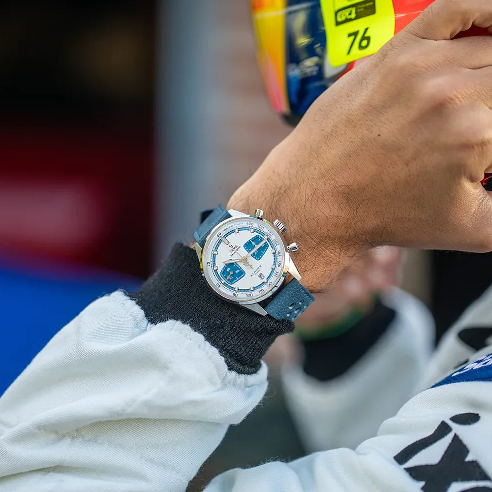 Rallygraf Edición limitada - YEMA