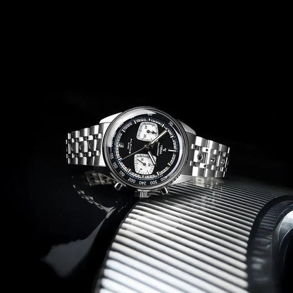 Rallygraf Alpine Cup Series Panda Invertido- YEMA