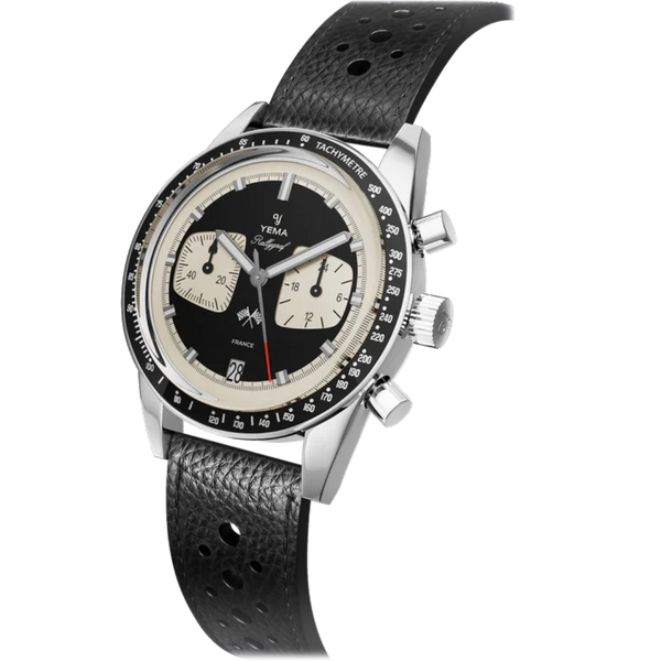 Sin_titulo_57_grande.png?v=