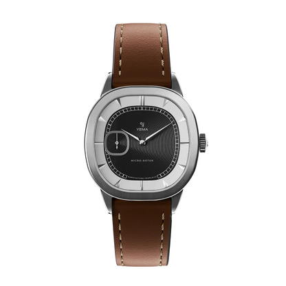 Granvelle CMM.20 Gris - YEMA