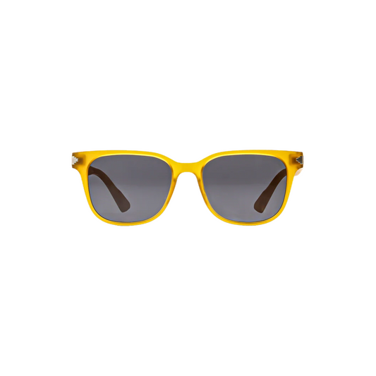 Lentes de Sol Fario Amarillo