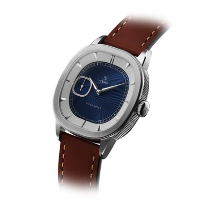 Granvelle CMM.20 Azul - YEMA