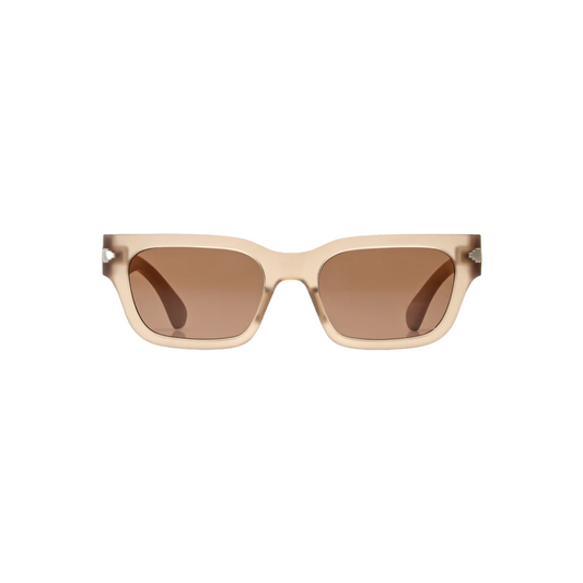 Lentes de Sol Cisne Apricot