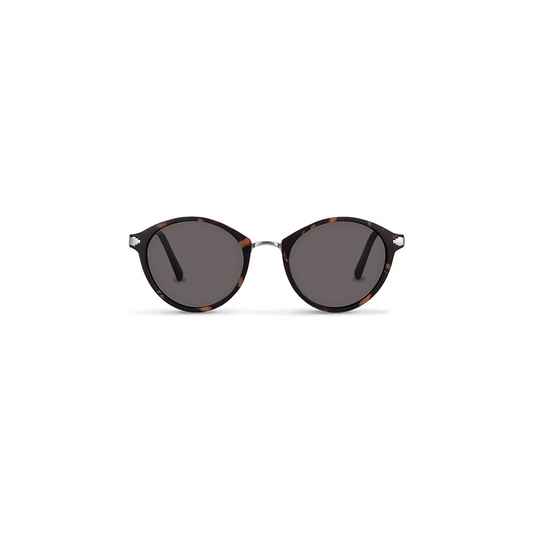 Lentes de sol Rainbow Havana Brown