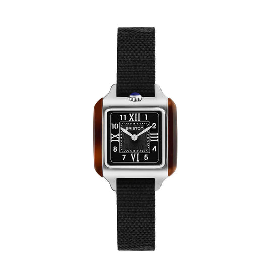 Streamliner Kennedy - Petite - Negro