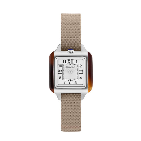 Streamliner Kennedy - Petite - Blanco