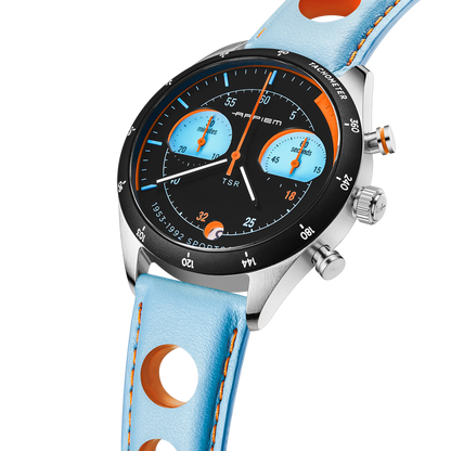 ARPIEM Racing Tribute TSR