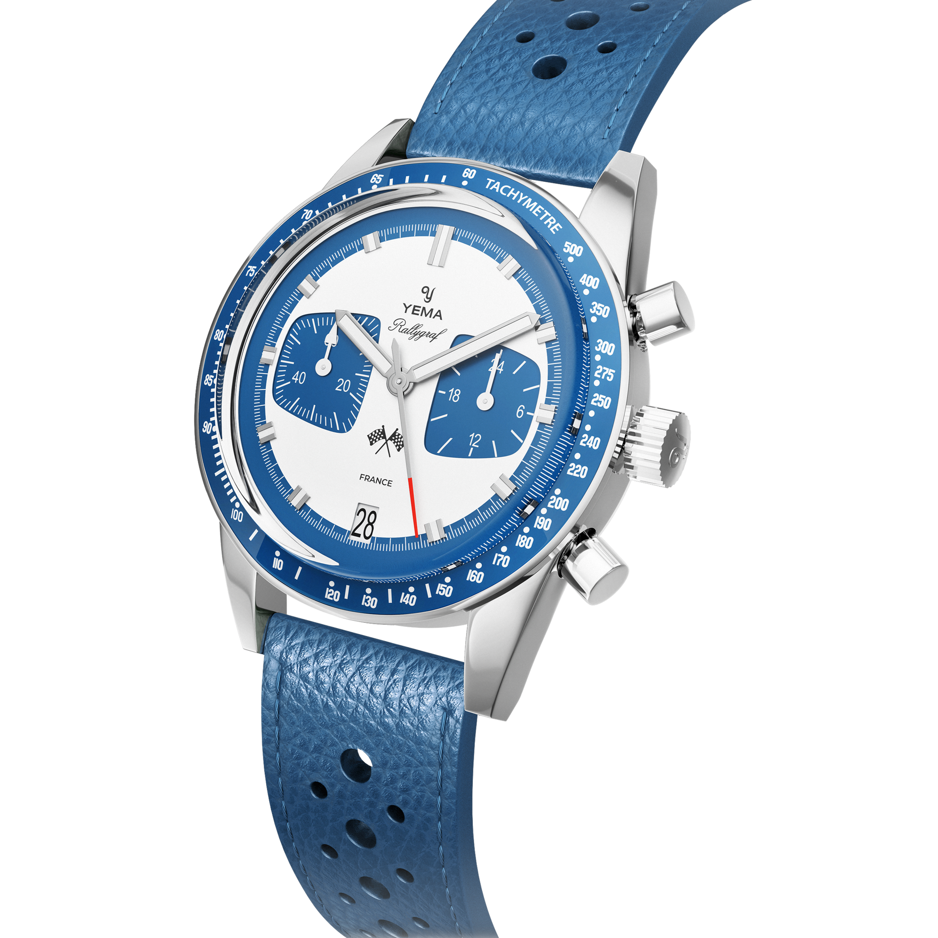 YEMA_RALLYGRAF_MECA-QUARTZ_1.