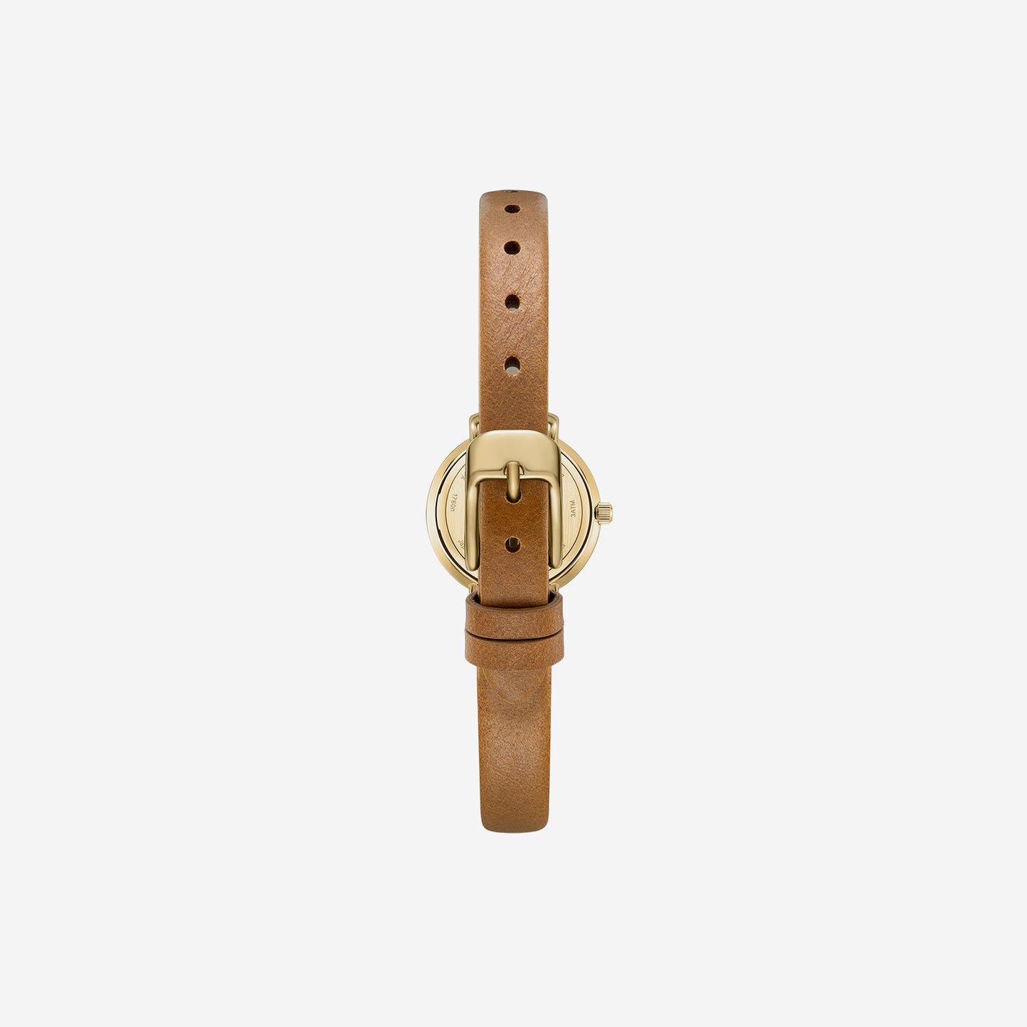 Beverly Camel Dorado - BREDA