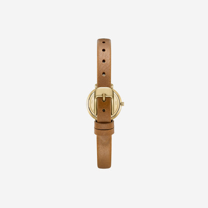 Beverly Camel Dorado - BREDA