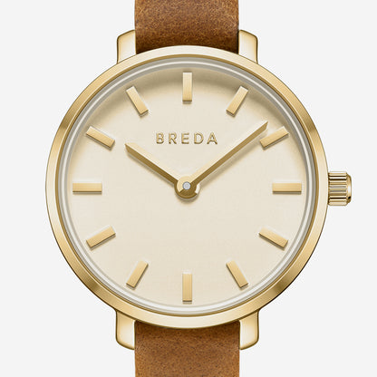 Beverly Camel Dorado - BREDA