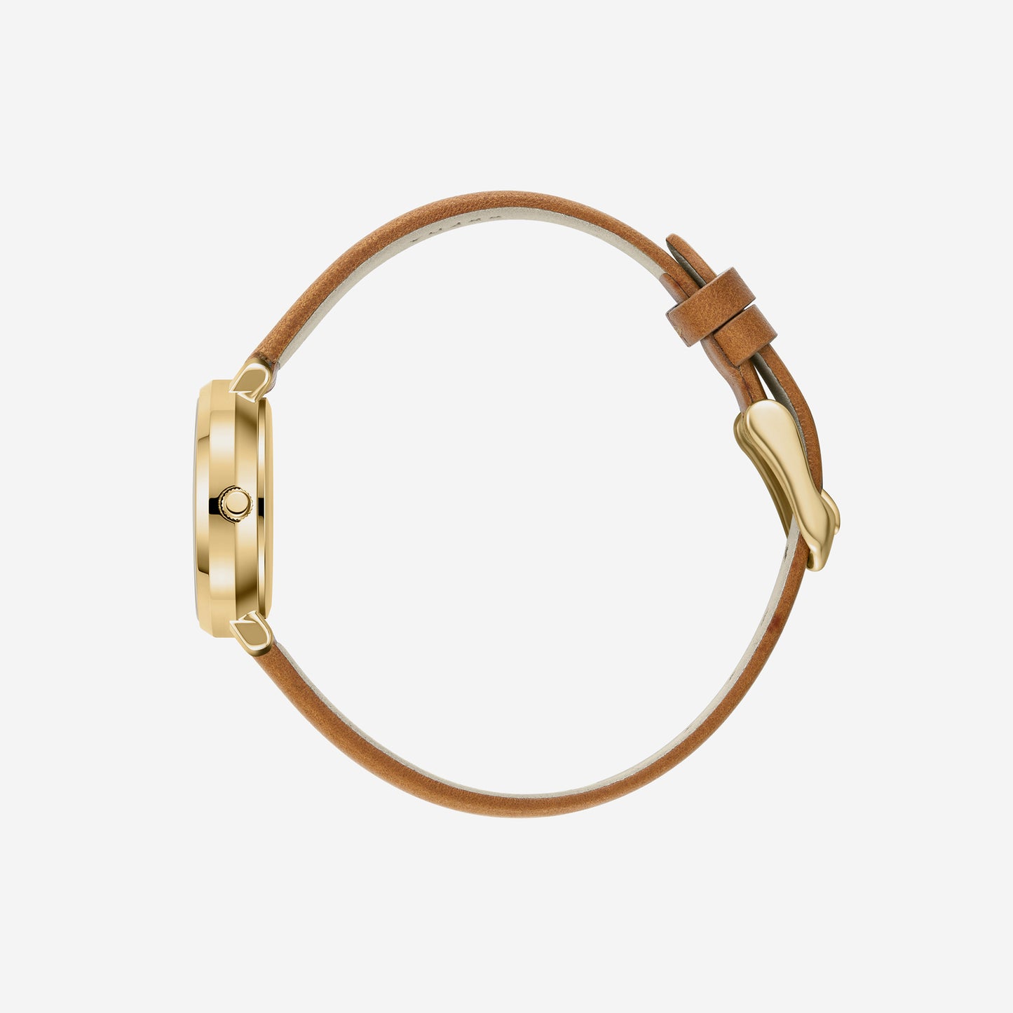 Beverly Camel Dorado - BREDA