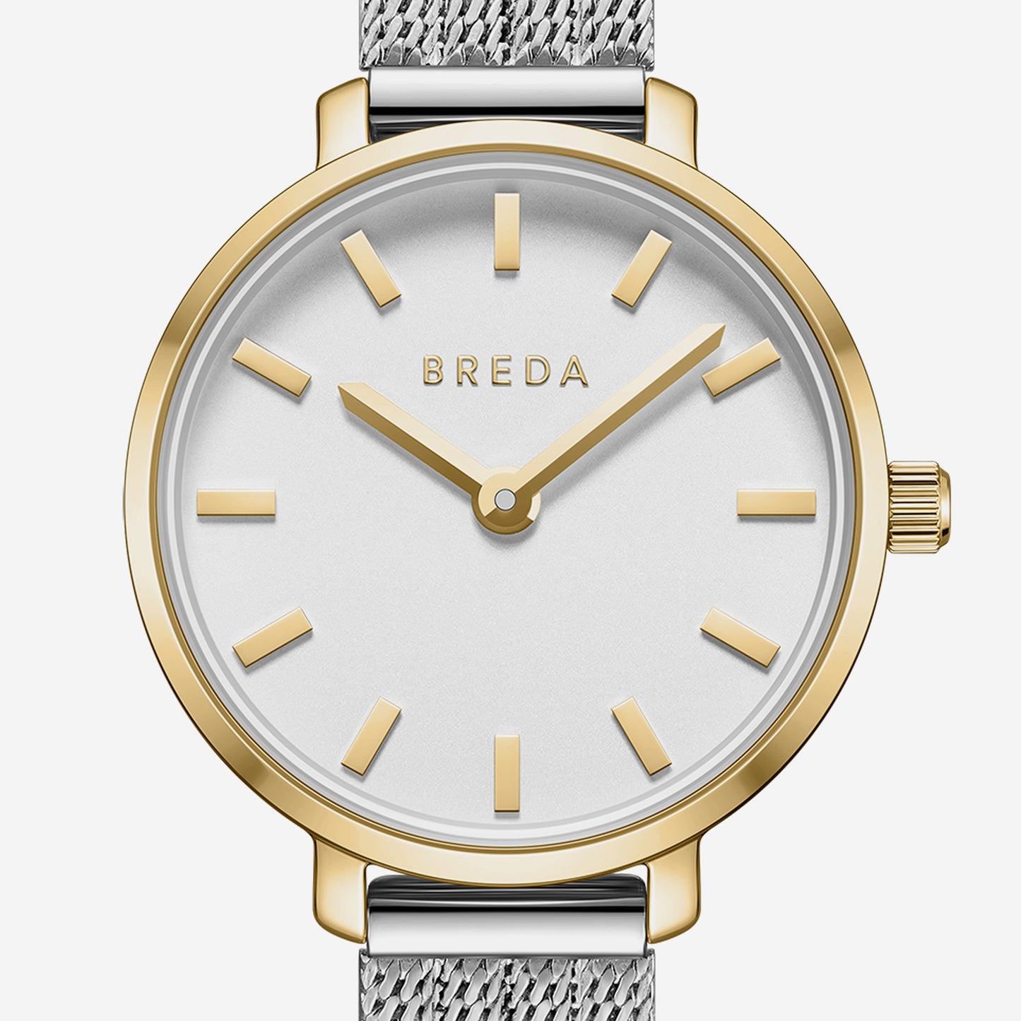 Beverly Malla Bicolor - BREDA