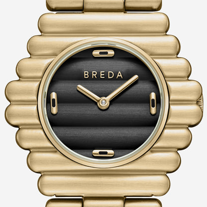 CODA NEGRO BREDA