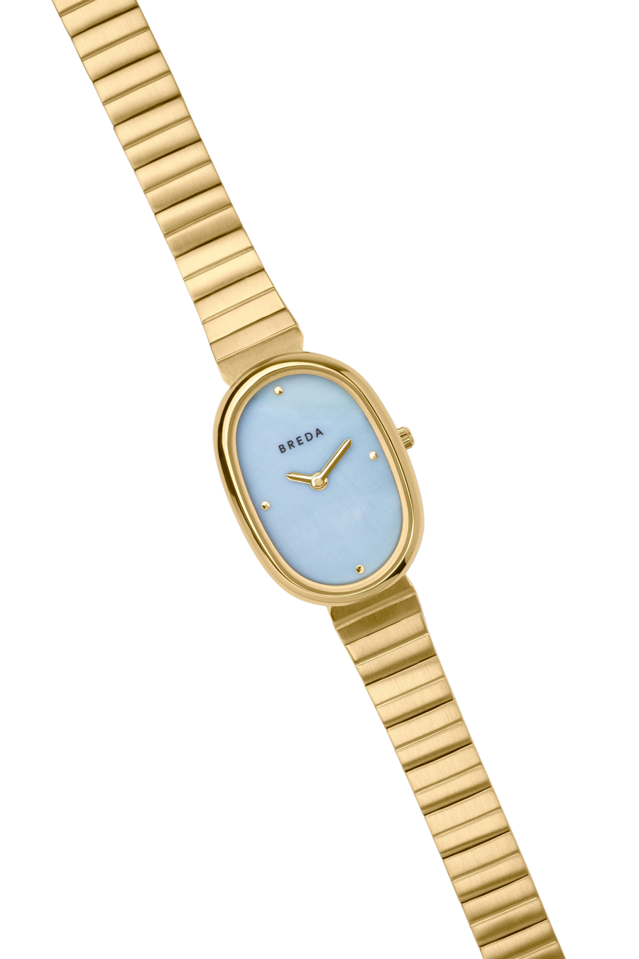 Reloj Jane de Breda