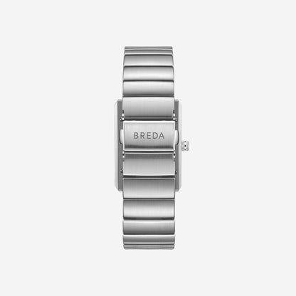 Pulse Locket Acero - BREDA
