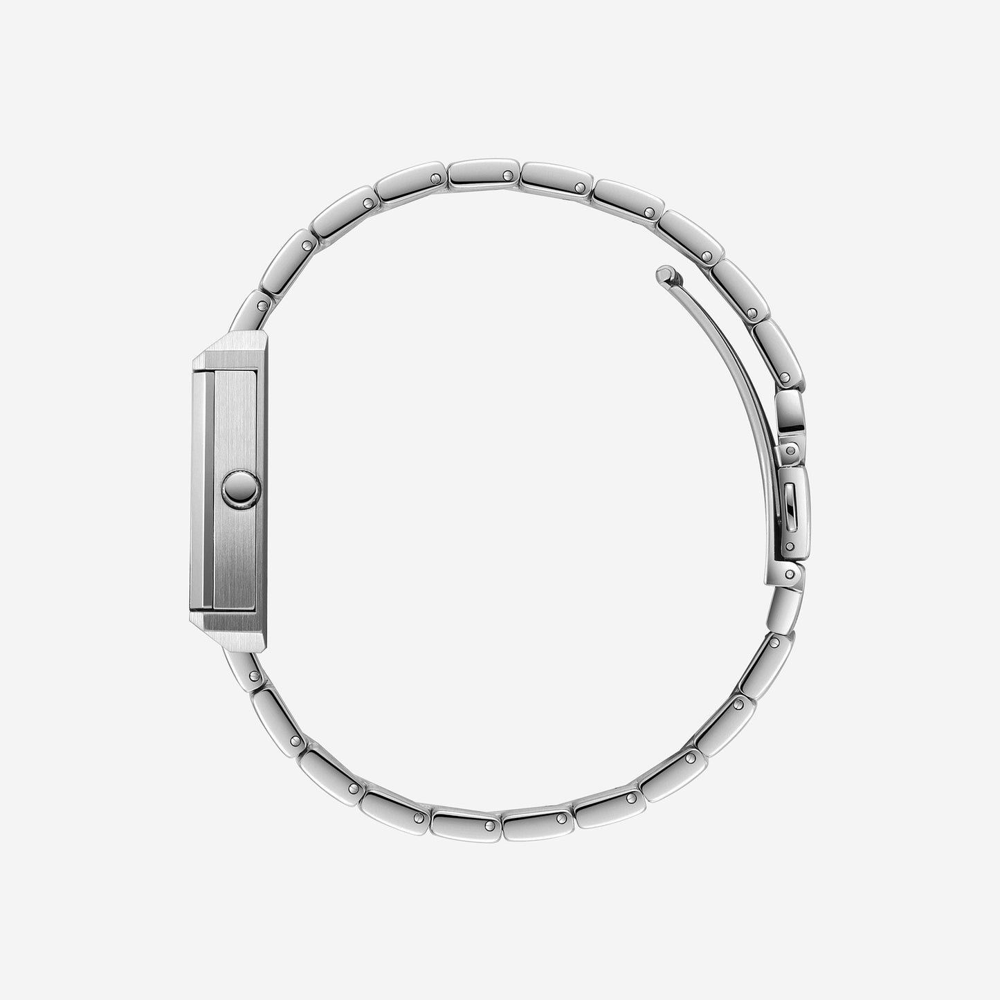 Pulse Locket Acero - BREDA