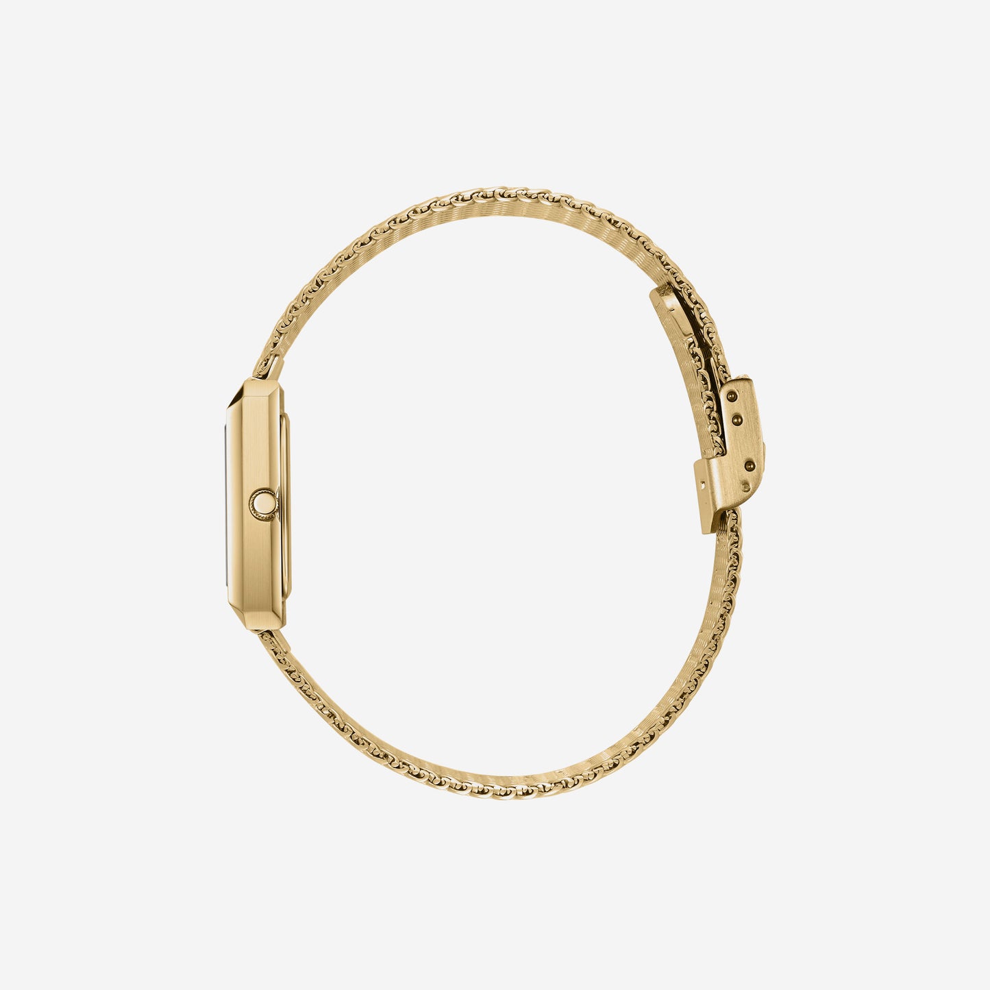 MINI VIRGIL DORADO (TETHERED) BREDA