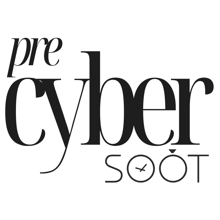 pre cyber