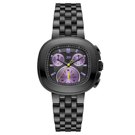 COAST NEGRO LILA - JBW