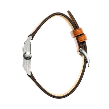 Churchill C18 Camel Acero - LIP