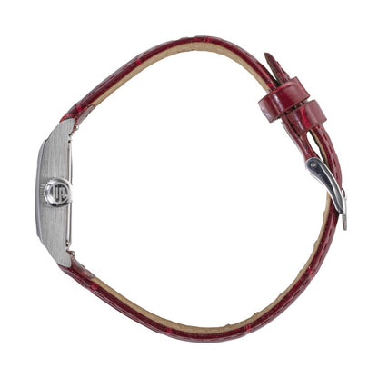 Churchill C18 Rojo Acero- LIP