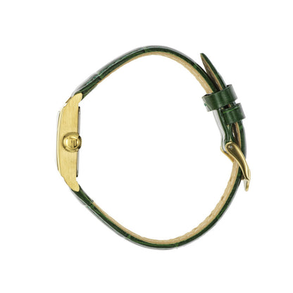 Churchill C18 Verde Croco- LIP