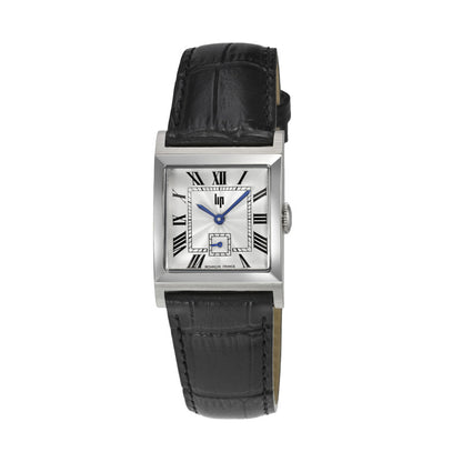 Churchill C26 Negro Acero- LIP