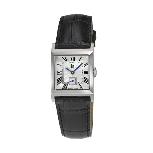 Churchill C26 Negro Acero- LIP