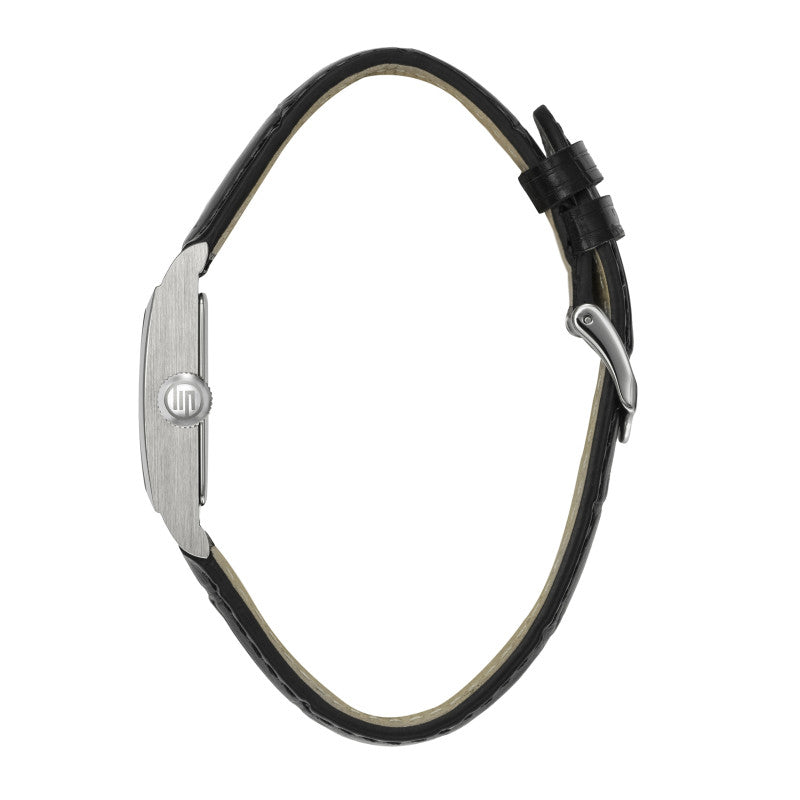 Churchill C26 Negro Acero- LIP