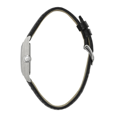Churchill C26 Negro Acero- LIP